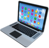ittech