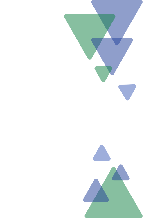 ittech