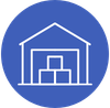 ittech