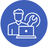 ittech